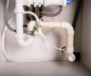 About Emergency plumbing pros Dover, MA